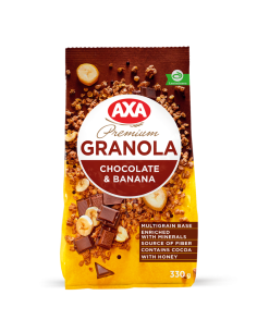 KAST 12 tk! AXA Premium...