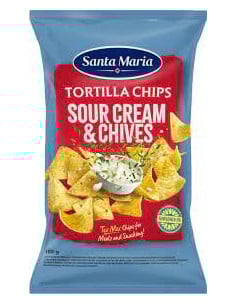 KAST 10 tk! Santa Maria...