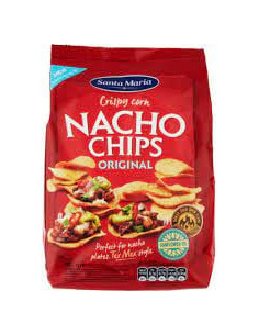 KAST 10 tk! Santa Maria...