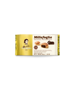 KAST 10 tk! Vicenzi...