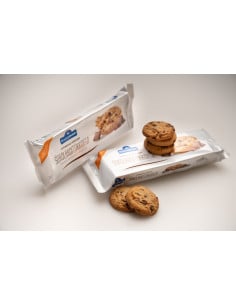 KAST 18 tk! Maiasmokk...