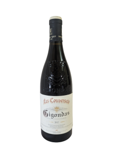 Famille Quiot Les...