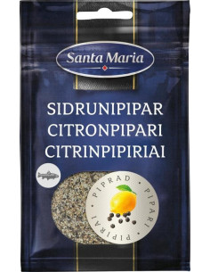 KAST 14 tk! Santa Maria...