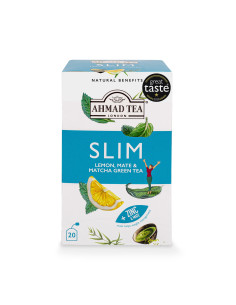 KAST 6 tk! Ahmad taimetee...