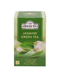 KAST 6 tk! Ahmad roheline...