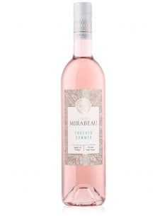 Mirabeau Forever Summer...