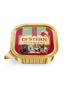 KAST 9 tk! Dr.Stern...