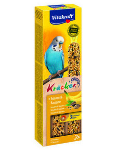 Vitakraft Kräcker...