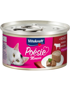 Vitakraft Poesie veiseliha...