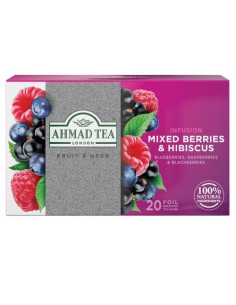 KAST 6 tk! Ahmad taimetee...