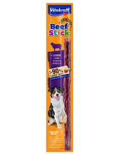 KAST 50 tk! Vitakraft...