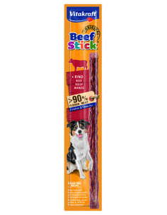 KAST 50 tk! Vitakraft...