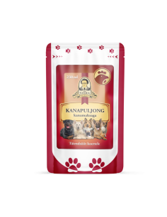 KAST 10 tk! Dr.Stern...