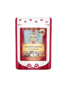 KAST 20 tk! Dr.Stern...