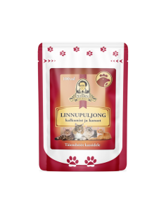 KAST 20 tk! Dr.Stern...