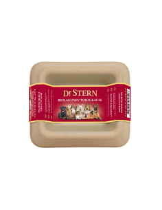 KAST 40 tk! Dr.Stern...