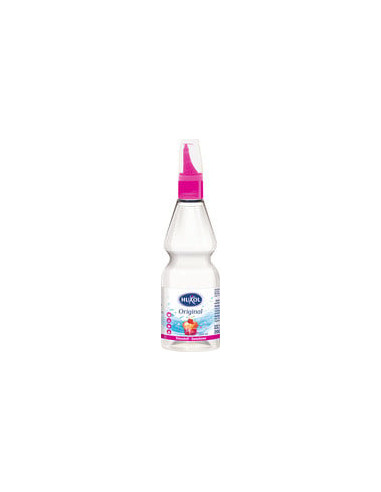 Huxol vedel suhkruasendaja 200ml