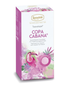 KAST 6 tk! Ronnefeldt...