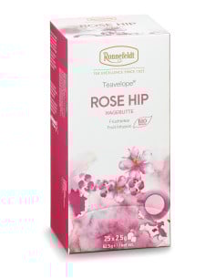 KAST 6 tk! Ronnefeldt...