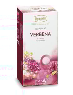 KAST 6 tk! Ronnefeldt...