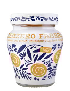 KAST 6 tk! Fabbri...