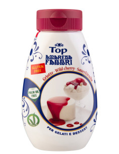 KAST 12 tk! Fabbri Amarena...