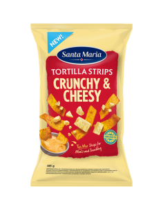 KAST 15 tk! Santa Maria...