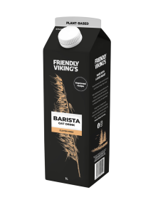 KAST 6 tk! Friendly...