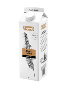 KAST 6 tk! Friendly...