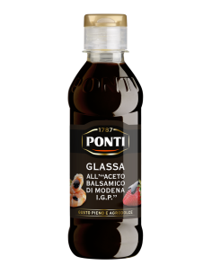 Ponti palsamikreem Modena...