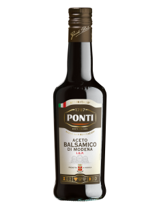 Ponti Modena palsamiäädikas...