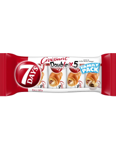 KAST 12 tk! 7 Days...