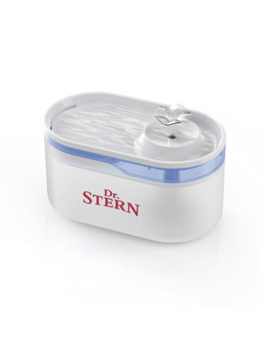 Dr.Stern automaatne lemmiklooma purskkaev 2,8L