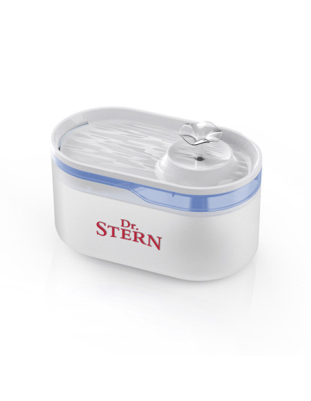 Dr.Stern automaatne lemmiklooma purskkaev 2,8L