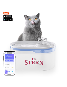 Dr.Stern automaatne...