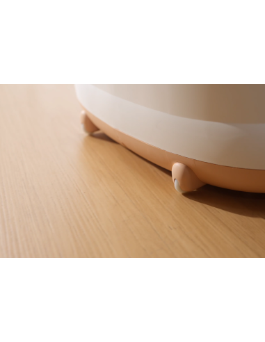 Dr.Stern automaatne kassiliivakast WiFi