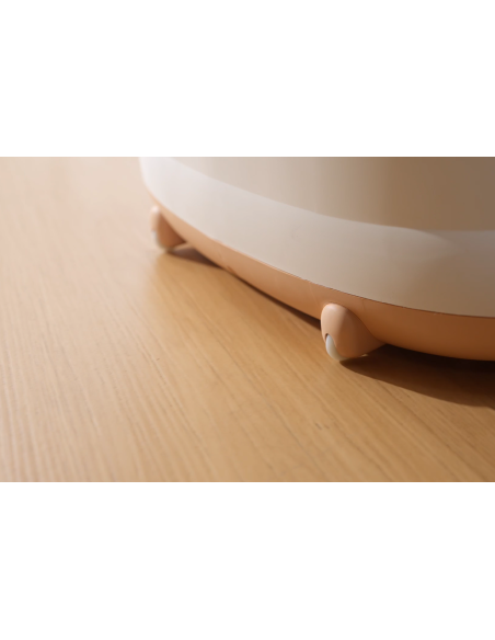 Dr.Stern automaatne kassiliivakast WiFi