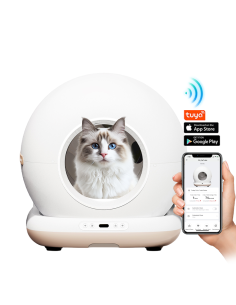 Dr.Stern automaatne...