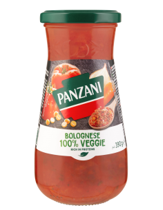 KAST 12 tk! Panzani...