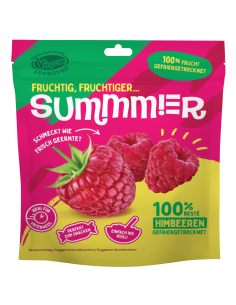 KAST 12 tk! Summmer...