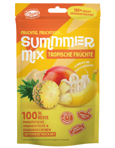 KAST 10 tk! Summmer...