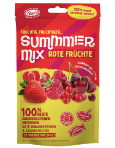 KAST 10 tk! Summmer...