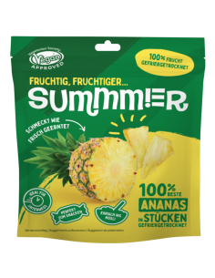 KAST 15 tk! Summmer...