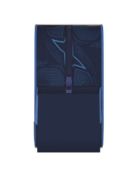 UEFA Meistrite Liiga Eriväljaanne Gillette Fusion5