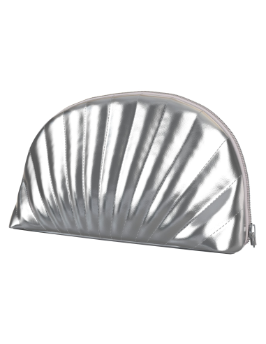 Gillette Venus ComfortGlide Sugarberry Kinkepakk