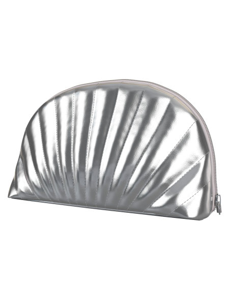 Gillette Venus ComfortGlide Sugarberry Kinkepakk