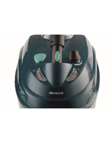 4146 Ariete aurupuhasti XVAPOR DELUXE