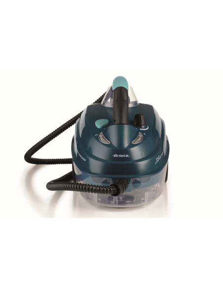 4146 Ariete aurupuhasti XVAPOR DELUXE