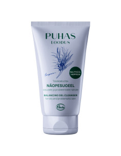 KAST 10 tk! Puhas Loodus...