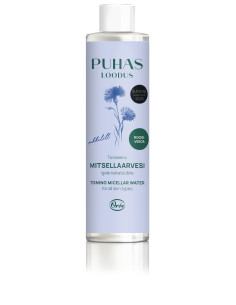 KAST 12 tk! Puhas Loodus...